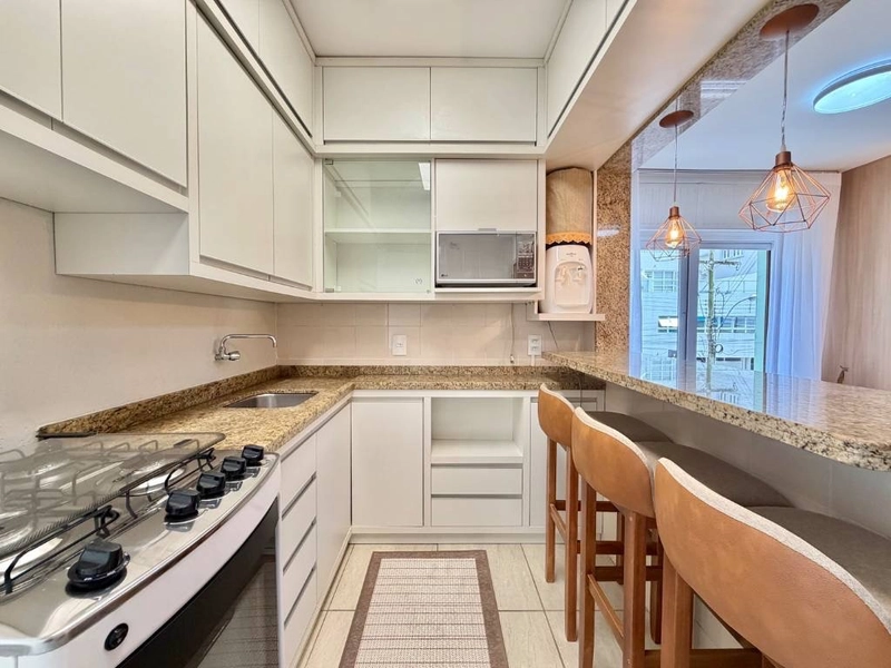 Excelente apartamento com sacada no Centro de Capão da Canoa!: 8ª foto da galeria de imagens do imóvel