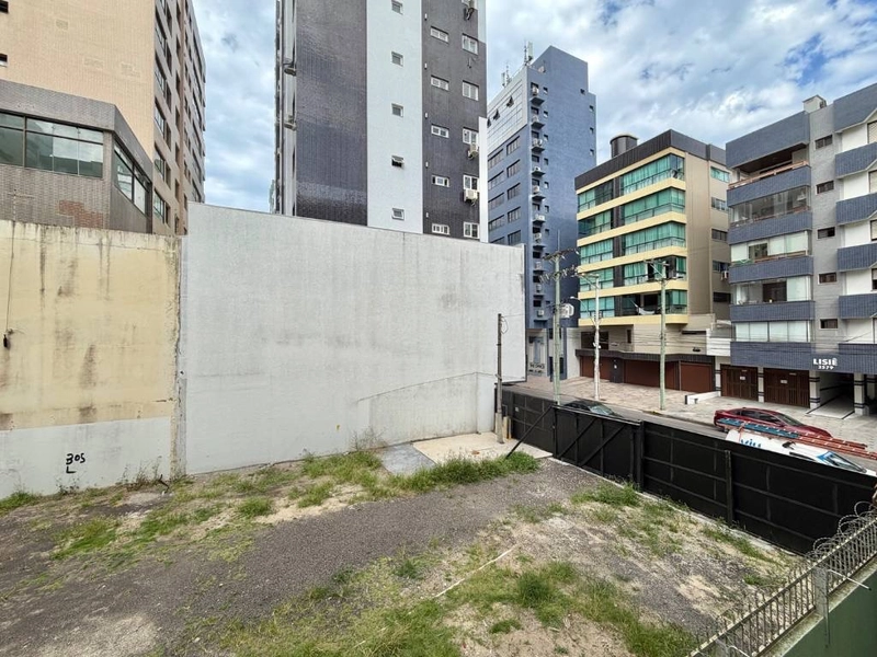 Excelente apartamento com sacada no Centro de Capão da Canoa!: 7ª foto da galeria de imagens do imóvel