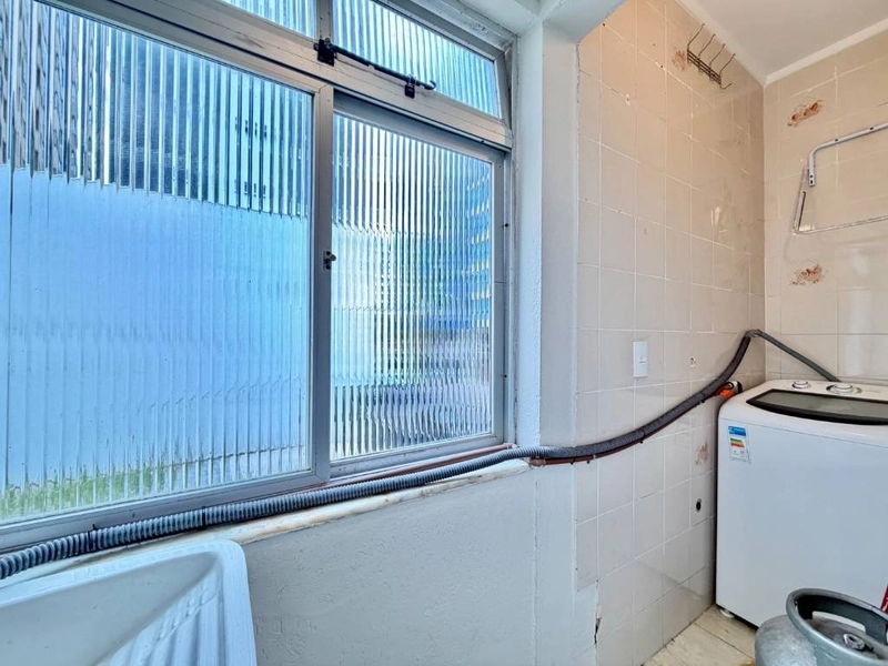 Excelente apartamento com sacada no Centro de Capão da Canoa!: 10ª foto da galeria de imagens do imóvel