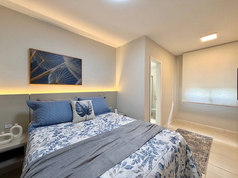 Excelente apartamento com sacada no Centro de Capão da Canoa!: 12ª foto da galeria de imagens do imóvel