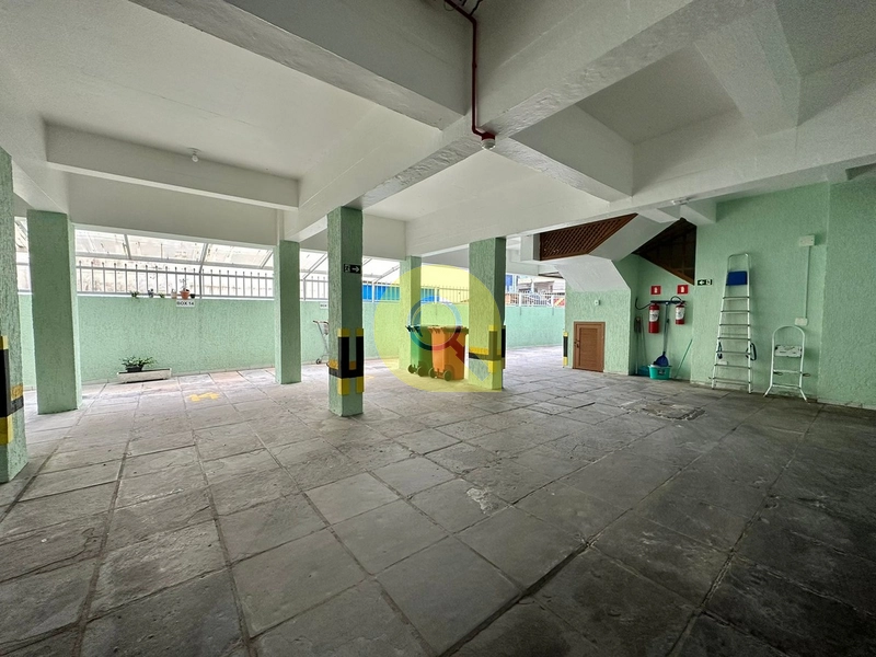 Excelente apartamento com sacada no Centro de Capão da Canoa!: 17ª foto da galeria de imagens do imóvel