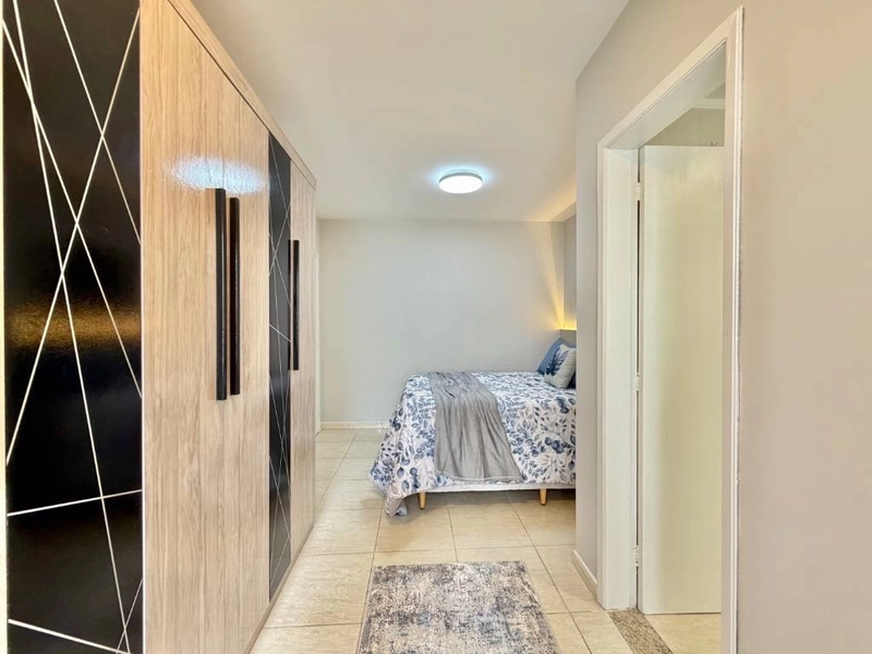 Excelente apartamento com sacada no Centro de Capão da Canoa!: 11ª foto da galeria de imagens do imóvel