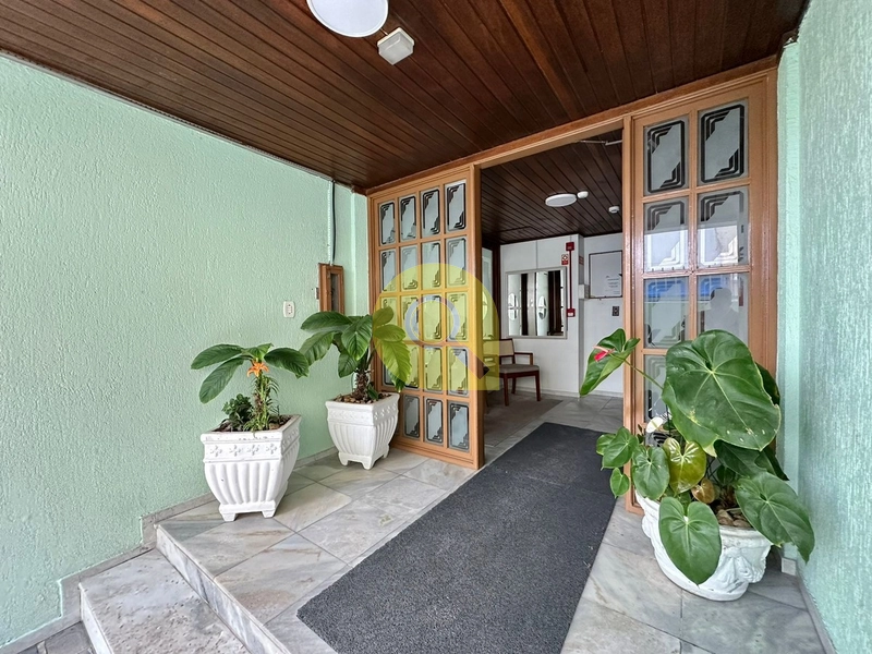 Excelente apartamento com sacada no Centro de Capão da Canoa!: 16ª foto da galeria de imagens do imóvel