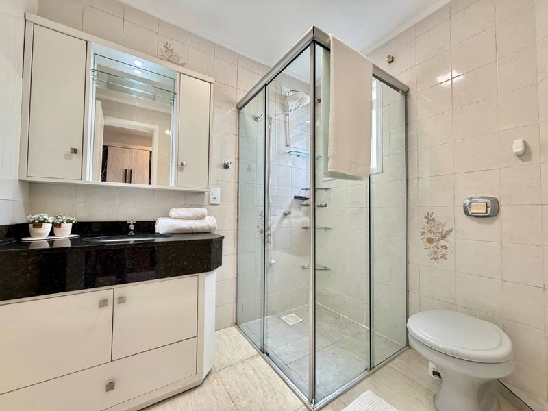 Excelente apartamento com sacada no Centro de Capão da Canoa!: 15ª foto da galeria de imagens do imóvel