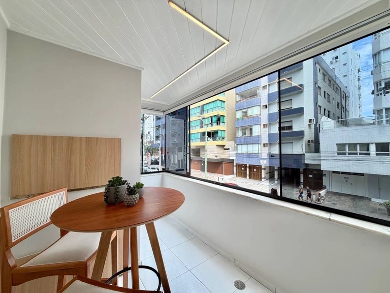 Excelente apartamento com sacada no Centro de Capão da Canoa!: 5ª foto da galeria de imagens do imóvel