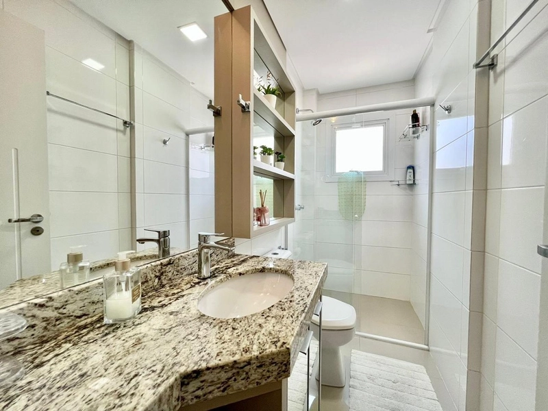 Maravilhoso apartamento MOBILIADO & DECORADO, em Capão da Canoa!: 12ª foto da galeria de imagens do imóvel