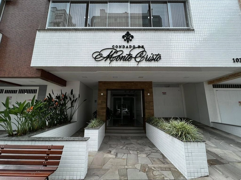 Apartamento 3 dormitórios, completo, pronto para usar!: 27ª foto da galeria de imagens do imóvel