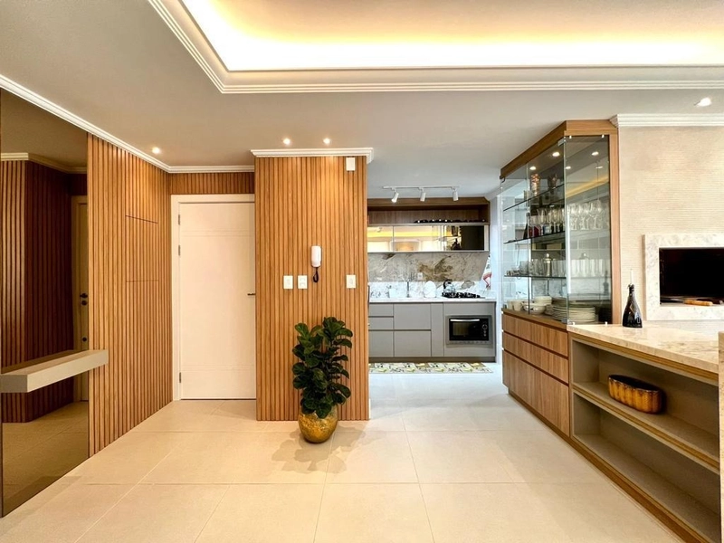 Apartamento 3 dormitórios, completo, pronto para usar!: 15ª foto da galeria de imagens do imóvel