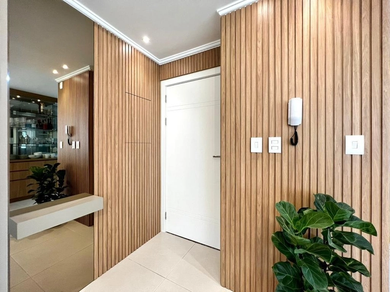 Apartamento 3 dormitórios, completo, pronto para usar!: 16ª foto da galeria de imagens do imóvel