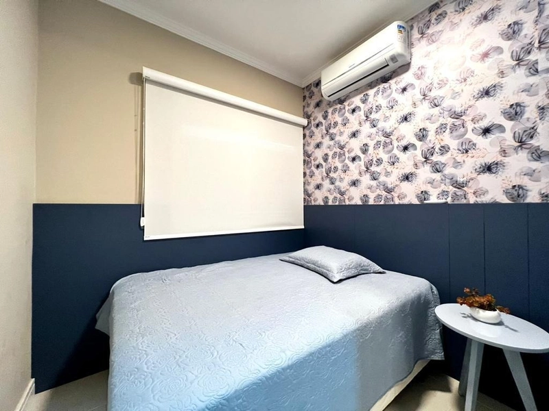Apartamento 3 dormitórios, completo, pronto para usar!: 22ª foto da galeria de imagens do imóvel