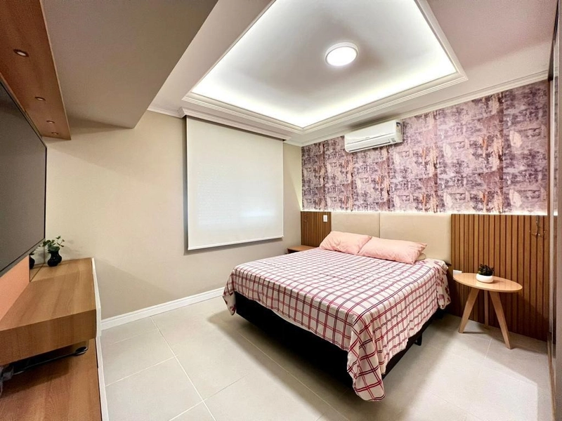 Apartamento 3 dormitórios, completo, pronto para usar!: 18ª foto da galeria de imagens do imóvel