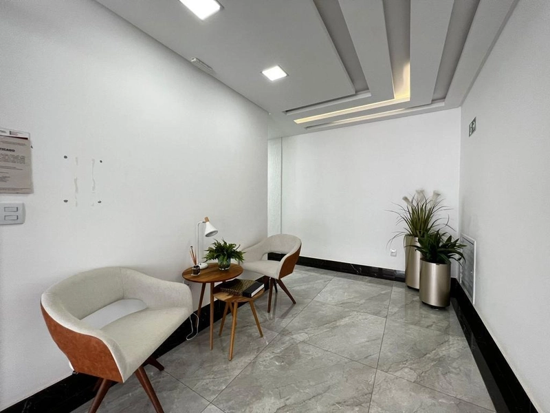 Apartamento 3 dormitórios, completo, pronto para usar!: 26ª foto da galeria de imagens do imóvel