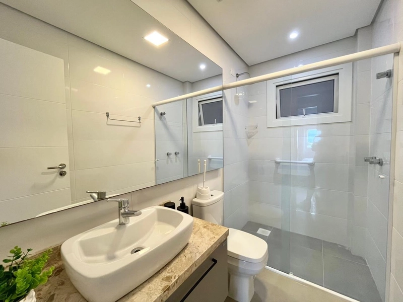 Apartamento novo, de frente, com infra completa em Capão da Canoa!: 9ª foto da galeria de imagens do imóvel