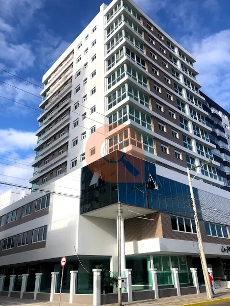 Apartamento novo, de frente, com infra completa em Capão da Canoa!: 18ª foto da galeria de imagens do imóvel