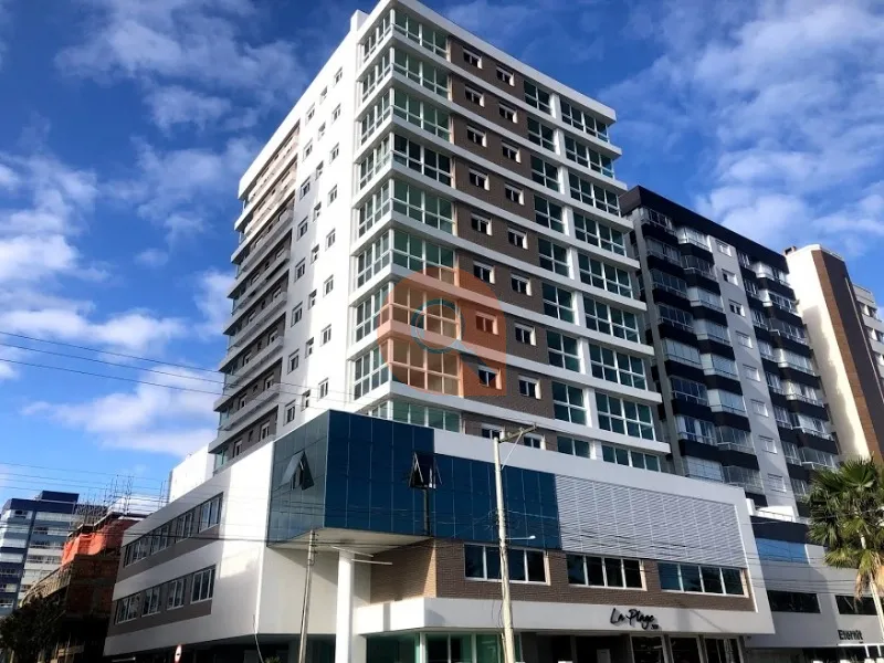 Apartamento novo, de frente, com infra completa em Capão da Canoa!: 19ª foto da galeria de imagens do imóvel