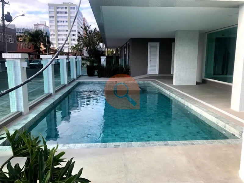 Apartamento novo, de frente, com infra completa em Capão da Canoa!: 15ª foto da galeria de imagens do imóvel