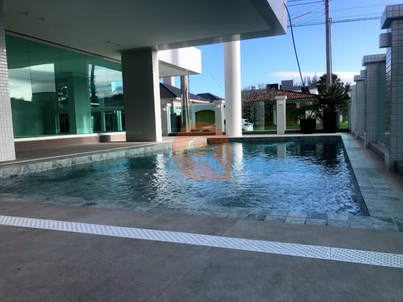 Apartamento novo, de frente, com infra completa em Capão da Canoa!: 16ª foto da galeria de imagens do imóvel