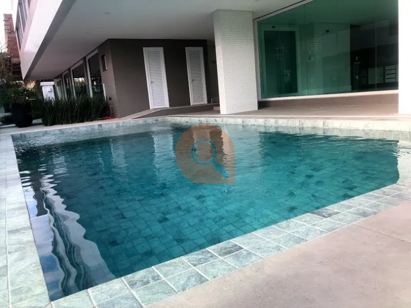 Apartamento novo, de frente, com infra completa em Capão da Canoa!: 17ª foto da galeria de imagens do imóvel