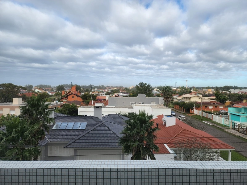 Apartamento novo, de frente, com infra completa em Capão da Canoa!: 12ª foto da galeria de imagens do imóvel