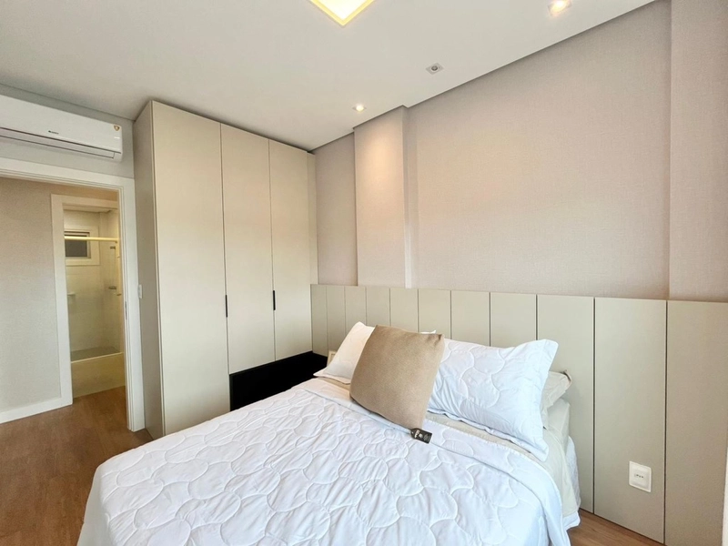 Apartamento novo, de frente, com infra completa em Capão da Canoa!: 10ª foto da galeria de imagens do imóvel