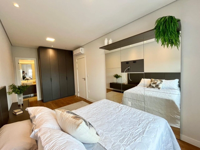 Apartamento novo, de frente, com infra completa em Capão da Canoa!: 8ª foto da galeria de imagens do imóvel