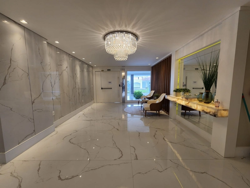 Apartamento novo, de frente, com infra completa em Capão da Canoa!: 13ª foto da galeria de imagens do imóvel