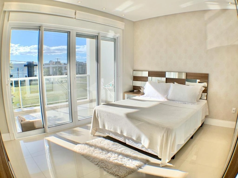 Sofisticada residência no Condomínio Capão Ilhas Resort!: 18ª foto da galeria de imagens do imóvel