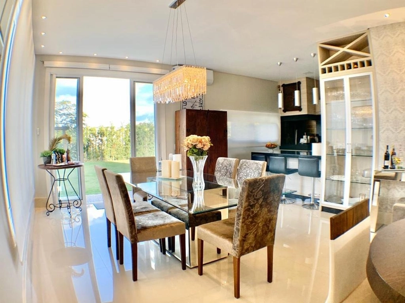 Sofisticada residência no Condomínio Capão Ilhas Resort!: 9ª foto da galeria de imagens do imóvel