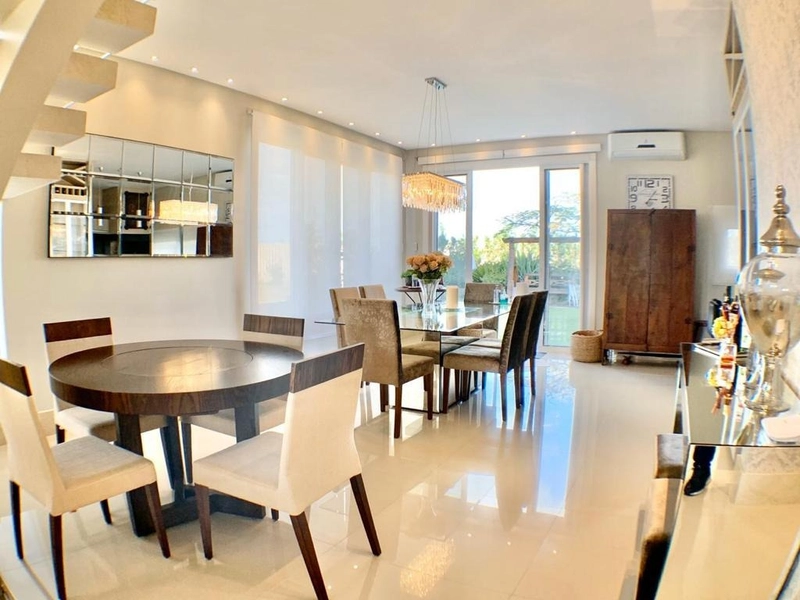 Sofisticada residência no Condomínio Capão Ilhas Resort!: 8ª foto da galeria de imagens do imóvel