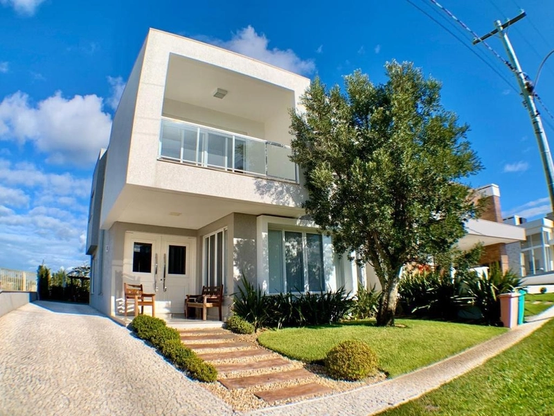 Sofisticada residência no Condomínio Capão Ilhas Resort!: 26ª foto da galeria de imagens do imóvel