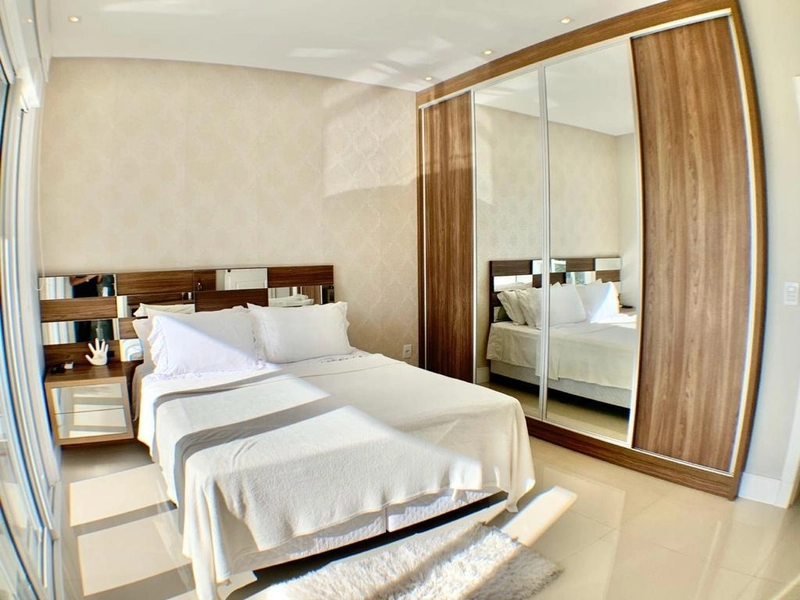 Sofisticada residência no Condomínio Capão Ilhas Resort!: 20ª foto da galeria de imagens do imóvel