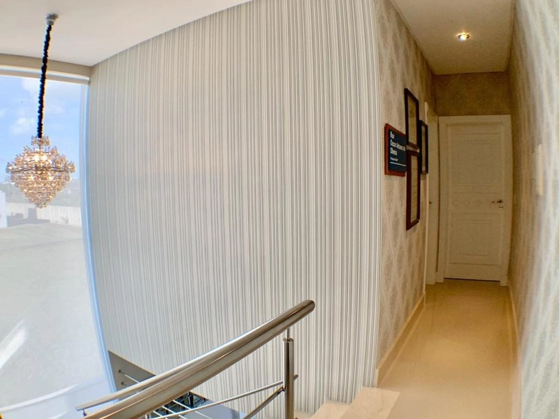 Sofisticada residência no Condomínio Capão Ilhas Resort!: 17ª foto da galeria de imagens do imóvel