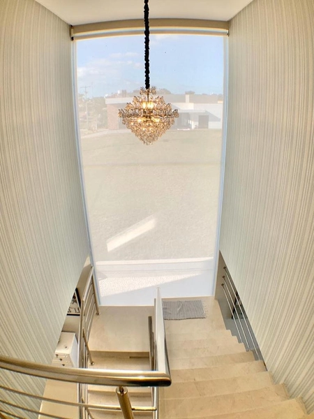 Sofisticada residência no Condomínio Capão Ilhas Resort!: 16ª foto da galeria de imagens do imóvel