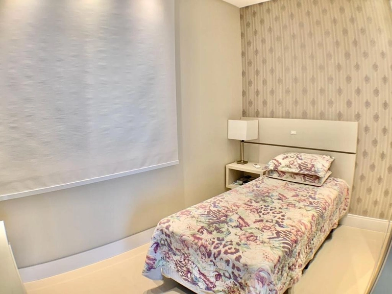Sofisticada residência no Condomínio Capão Ilhas Resort!: 22ª foto da galeria de imagens do imóvel
