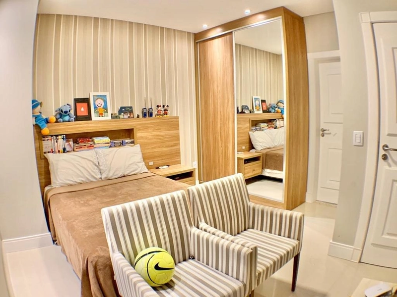 Sofisticada residência no Condomínio Capão Ilhas Resort!: 21ª foto da galeria de imagens do imóvel