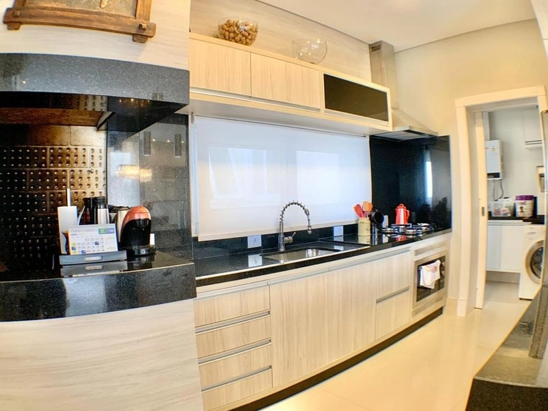 Sofisticada residência no Condomínio Capão Ilhas Resort!: 11ª foto da galeria de imagens do imóvel