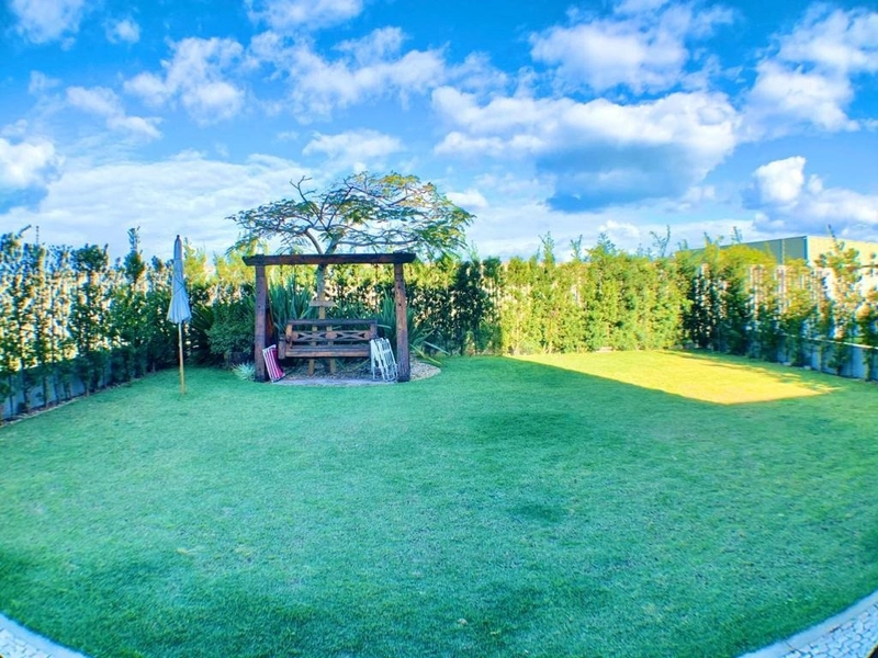 Sofisticada residência no Condomínio Capão Ilhas Resort!: 23ª foto da galeria de imagens do imóvel