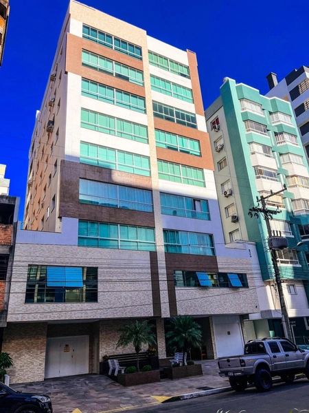 Excelente apartamento MOBILIADO em Capão da Canoa!: 17ª foto da galeria de imagens do imóvel