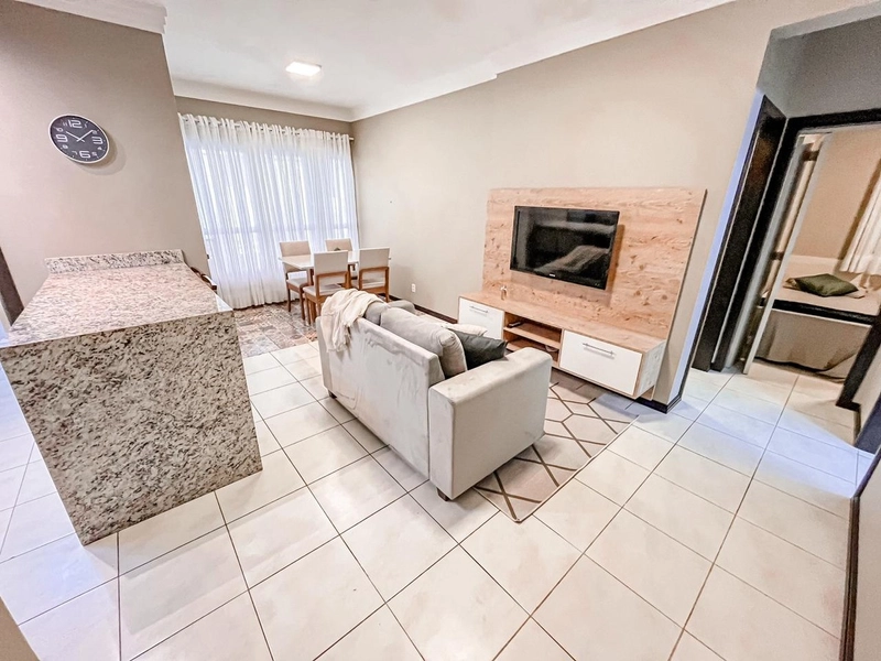 Excelente apartamento MOBILIADO em Capão da Canoa!: 5ª foto da galeria de imagens do imóvel