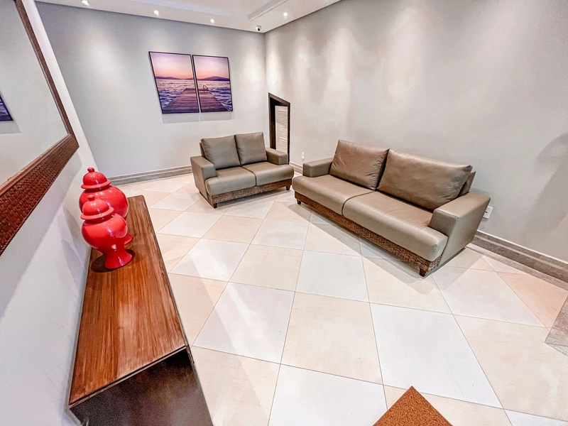 Excelente apartamento MOBILIADO em Capão da Canoa!: 13ª foto da galeria de imagens do imóvel