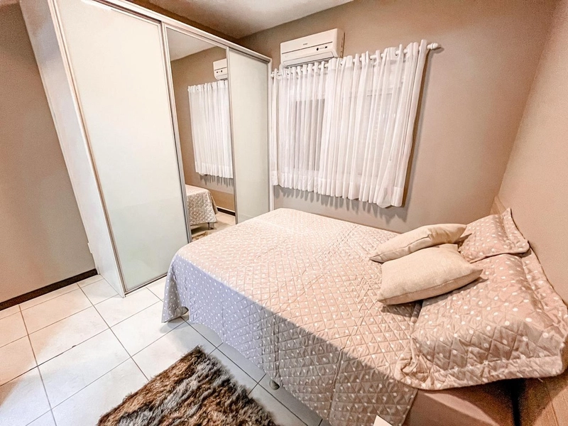 Excelente apartamento MOBILIADO em Capão da Canoa!: 10ª foto da galeria de imagens do imóvel