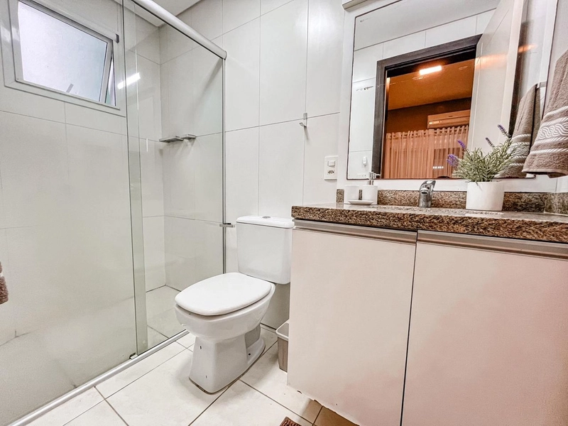 Excelente apartamento MOBILIADO em Capão da Canoa!: 11ª foto da galeria de imagens do imóvel