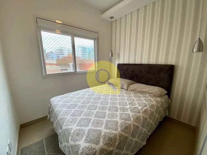 Apartamento decorado, a apenas 1 quadra da praia, em Capão!: 15ª foto da galeria de imagens do imóvel