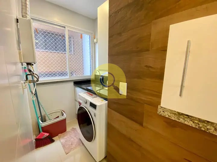 Apartamento decorado, a apenas 1 quadra da praia, em Capão!: 17ª foto da galeria de imagens do imóvel
