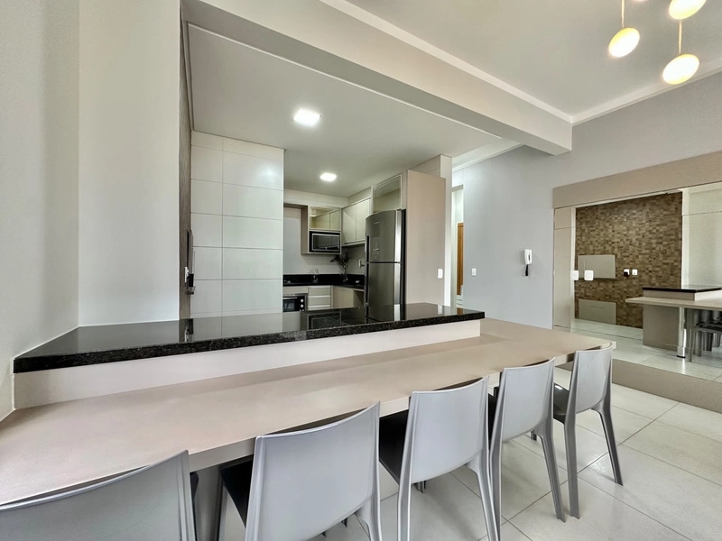 Apartamento COM TERRAÇO DE FRENTE no Centro de Capão da Canoa!: 18ª foto da galeria de imagens do imóvel