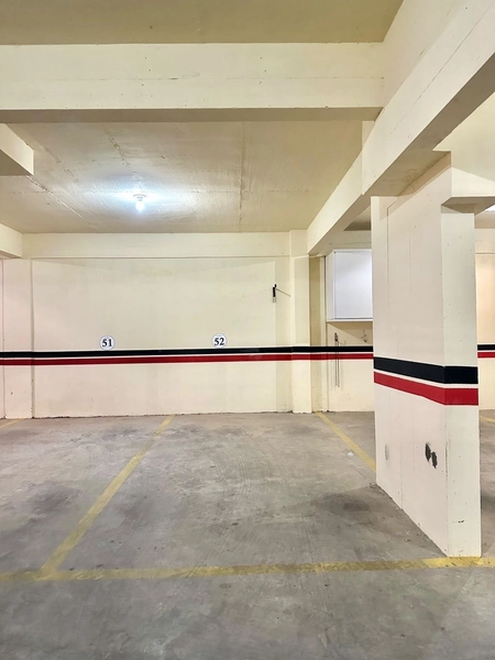 Apartamento COM TERRAÇO DE FRENTE no Centro de Capão da Canoa!: 25ª foto da galeria de imagens do imóvel