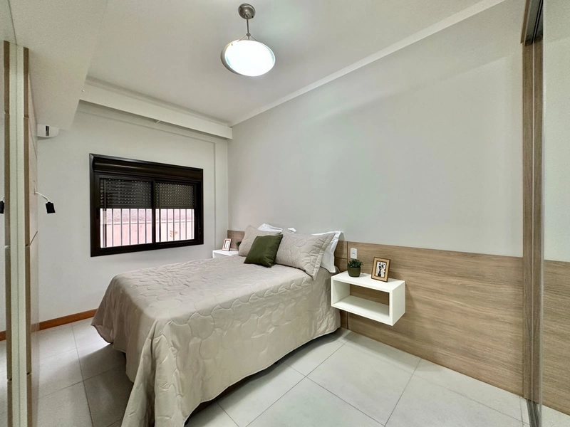 Apartamento COM TERRAÇO DE FRENTE no Centro de Capão da Canoa!: 21ª foto da galeria de imagens do imóvel
