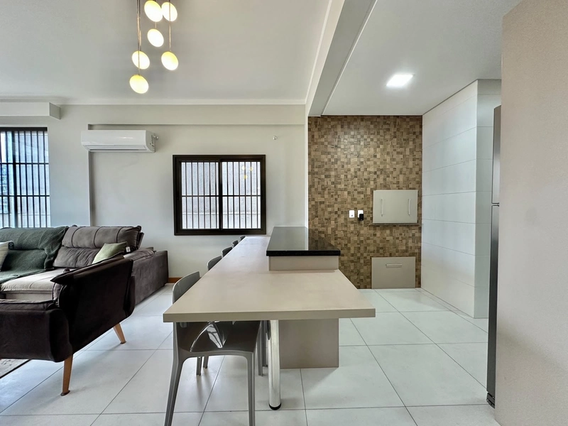 Apartamento COM TERRAÇO DE FRENTE no Centro de Capão da Canoa!: 11ª foto da galeria de imagens do imóvel