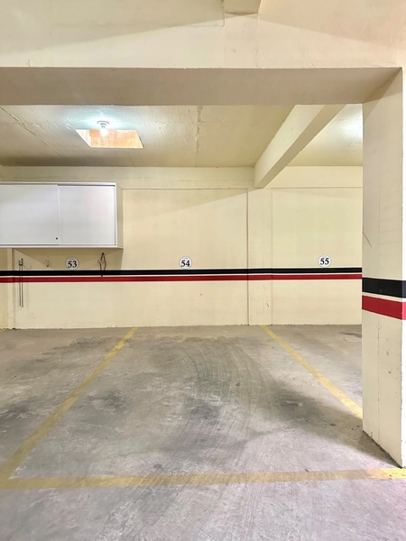 Apartamento COM TERRAÇO DE FRENTE no Centro de Capão da Canoa!: 24ª foto da galeria de imagens do imóvel