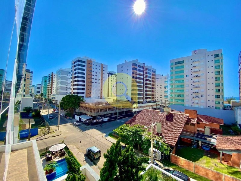 Apartamento de luxo em um dos mais sofisticados edifícios da praia!: 15ª foto da galeria de imagens do imóvel